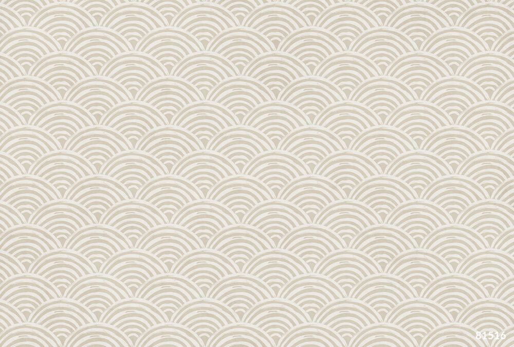 Фреска #81516 