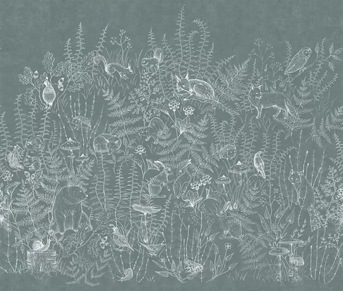 Scandiforest