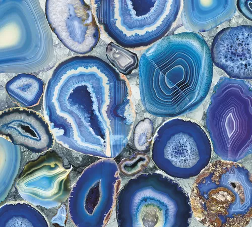 Оникс Мая Империал