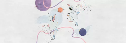 Cosmico