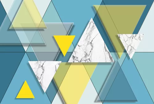 Triangles