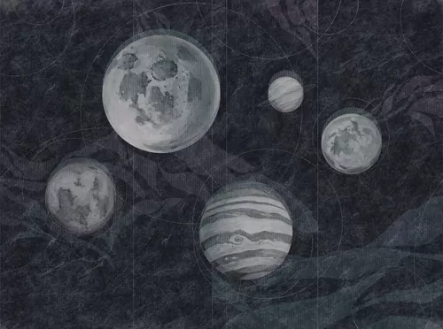 Space