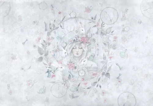 Alice
