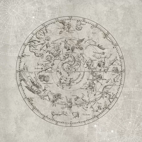 Astrology light