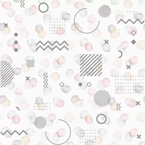 Geometry