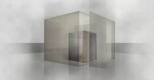 Metropolis