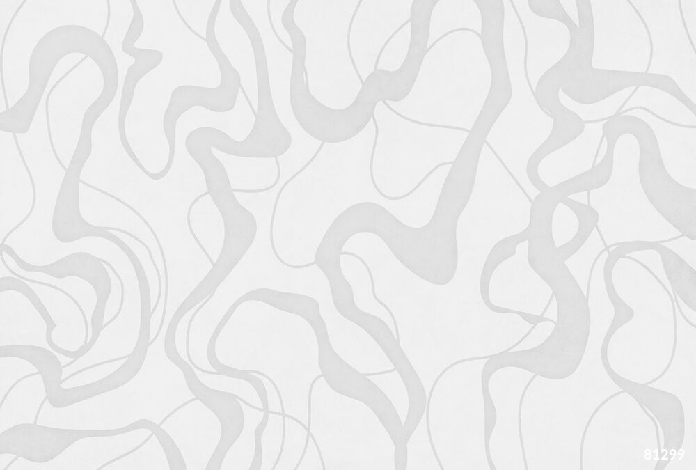 Фреска #81299 