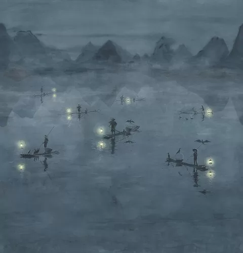 Hong