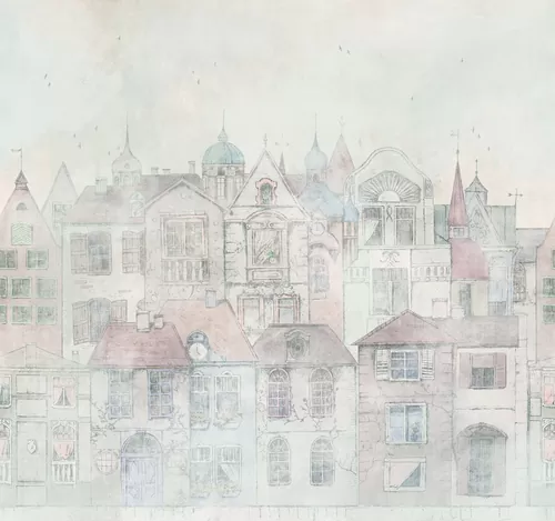 Andersen