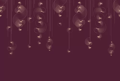 Flashlights dark
