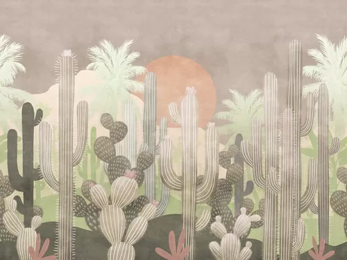 Cactus