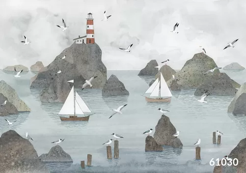 Lighthouse