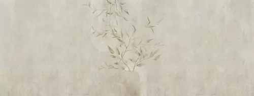 Alberi