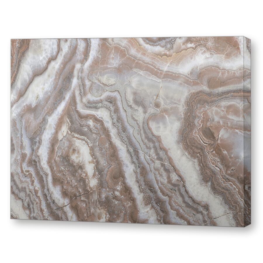 Stone на подрамнике