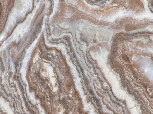 Stone