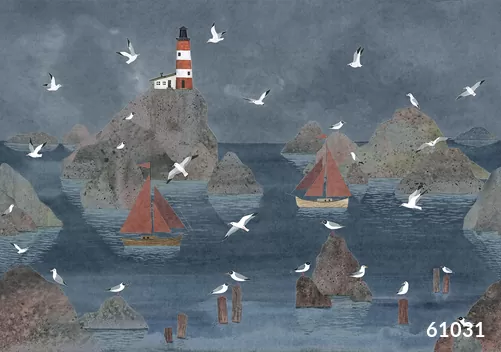 Lighthouse