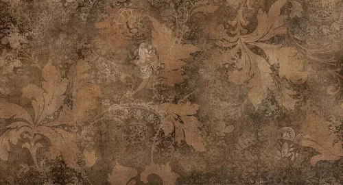 Узоры на текстуре