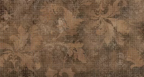 Узоры на текстуре