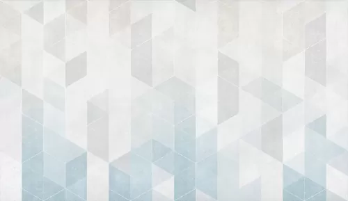 Geometrica