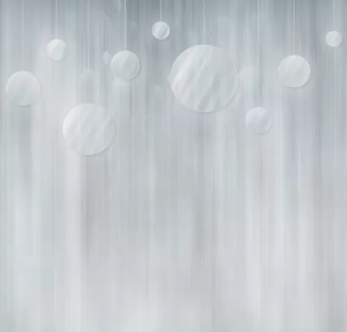 Illusion
