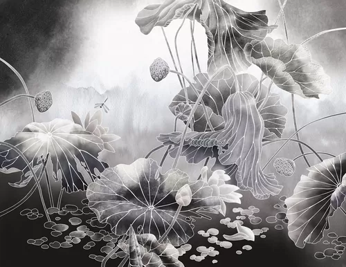 Macroworld
