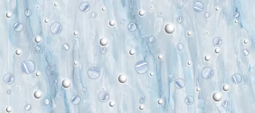 Bubbles