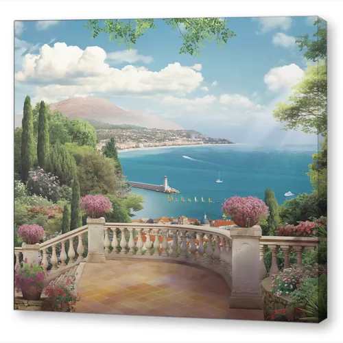 Гаэтанский залив