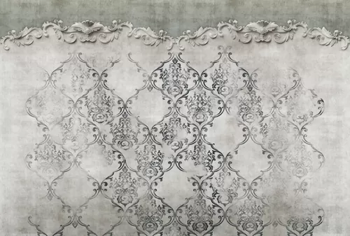 Versailles gray
