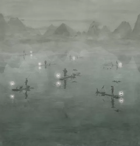 Hong