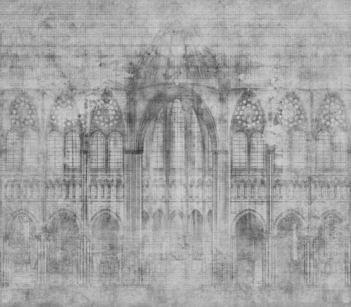 Renaissance