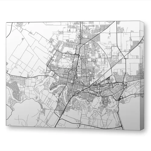 Перекрестки Краснодара