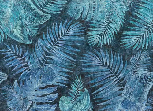 Tropical