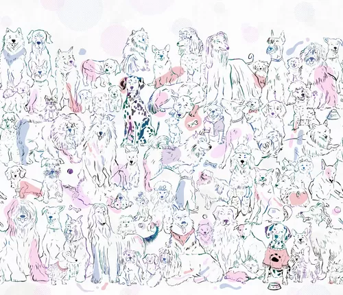 Doggyland