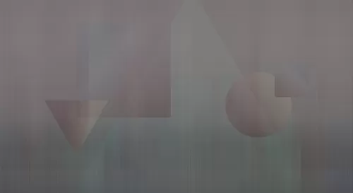 Suprem