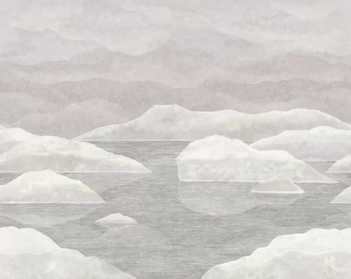Oslo-fjord