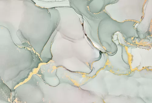 Fluid 5