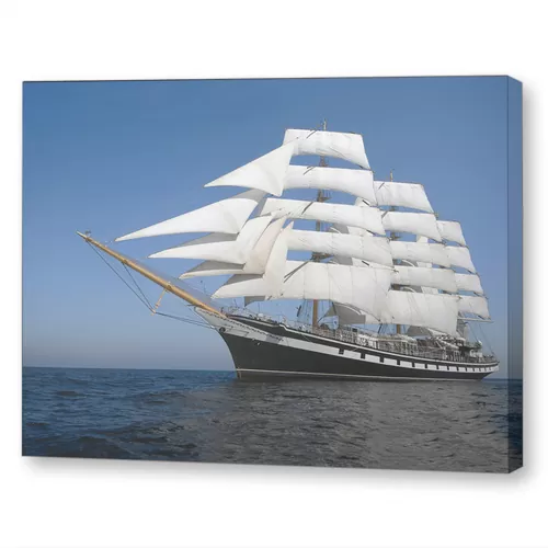 Дальнее странствие