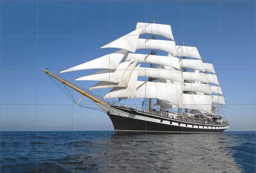 Дальнее странствие