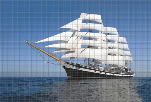 Дальнее странствие