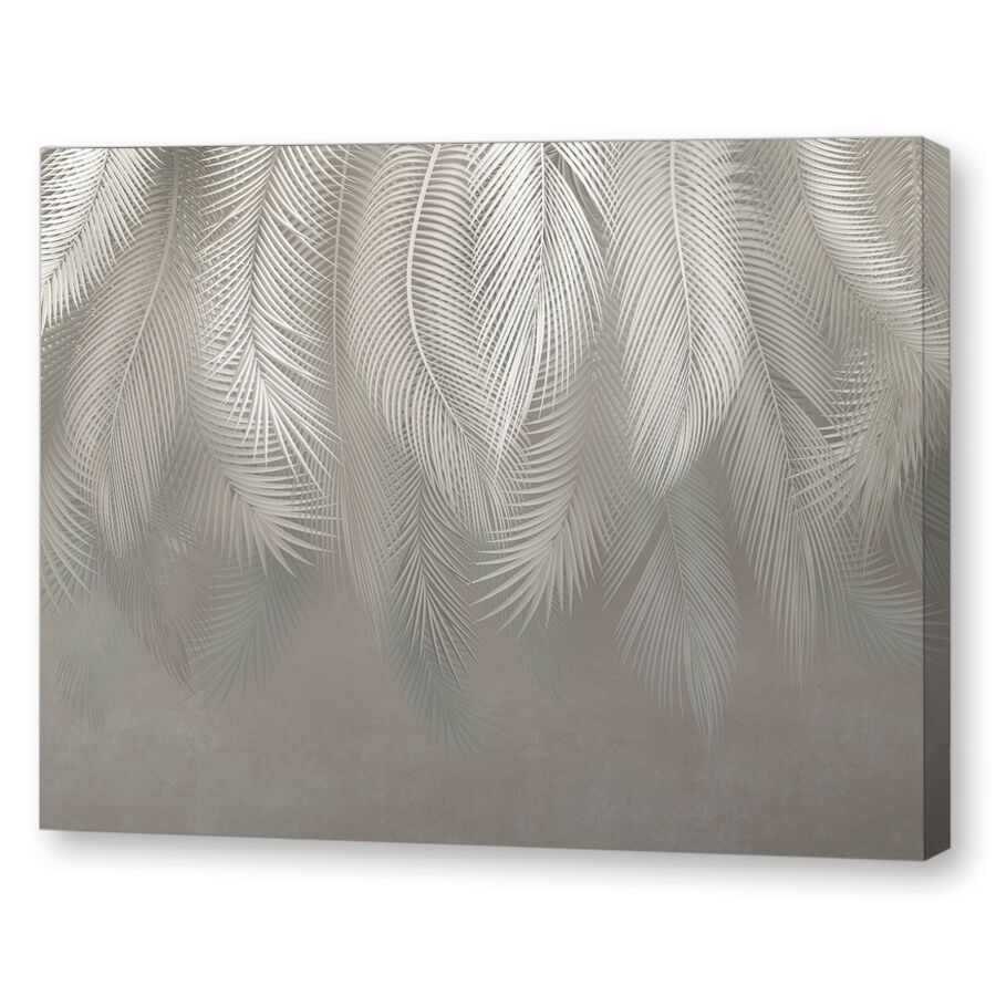 SANDORA цкр17 на подрамнике