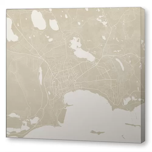 Непройденные маршруты