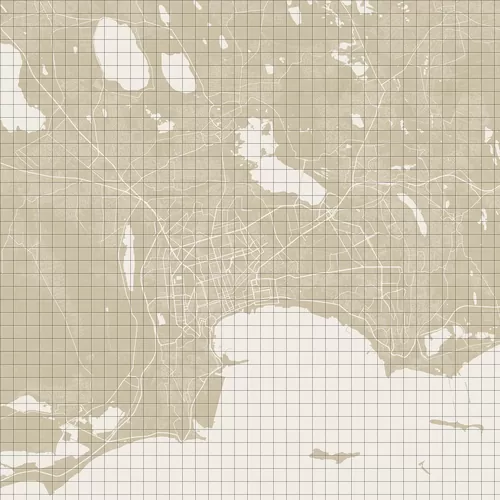 Непройденные маршруты