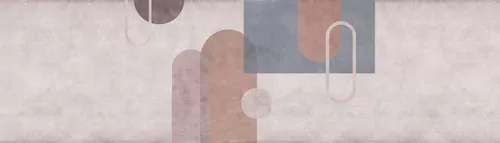 La Crema