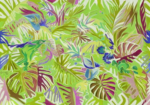 Jungle