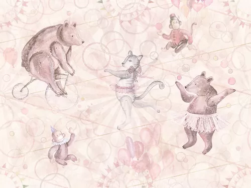 Circus