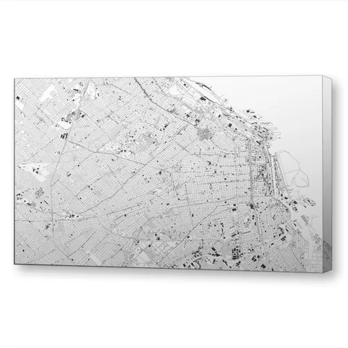 Пути и дороги