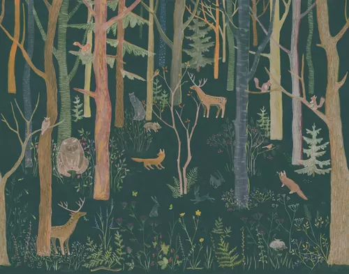 Fairy Tale