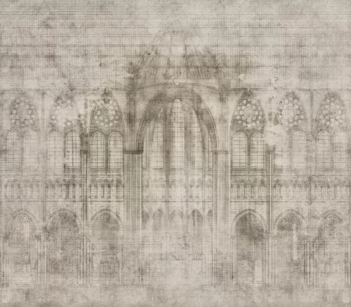 Renaissance