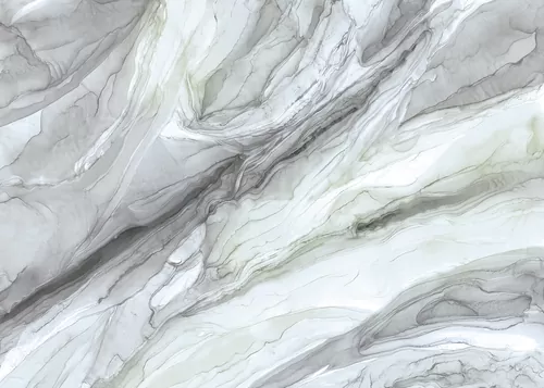 Grey stains