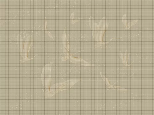 Плавный полет